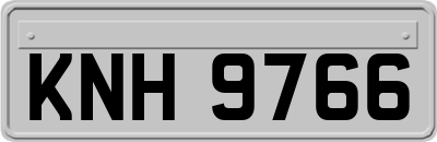 KNH9766