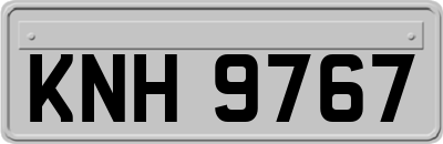 KNH9767