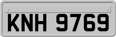 KNH9769