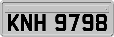KNH9798