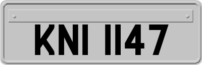 KNI1147
