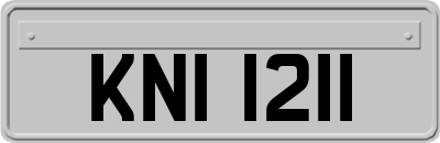 KNI1211