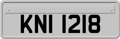 KNI1218