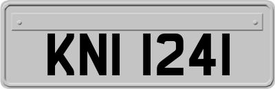 KNI1241