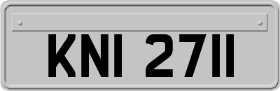 KNI2711
