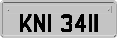 KNI3411