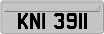 KNI3911
