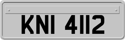 KNI4112