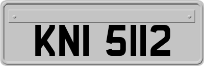 KNI5112