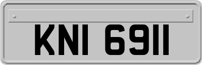 KNI6911