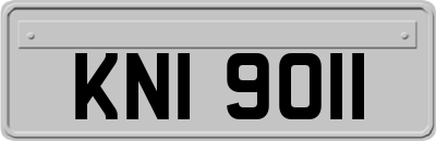 KNI9011