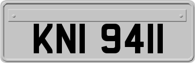 KNI9411
