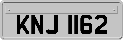 KNJ1162