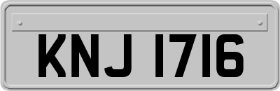 KNJ1716