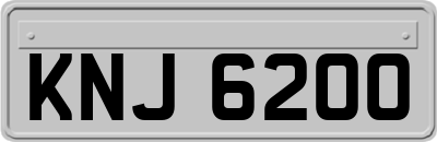 KNJ6200