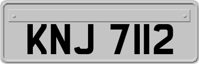 KNJ7112