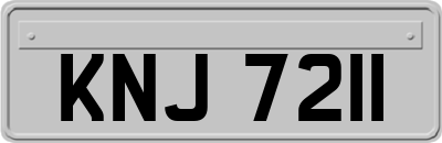 KNJ7211
