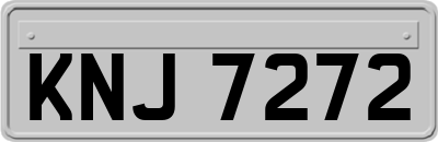 KNJ7272