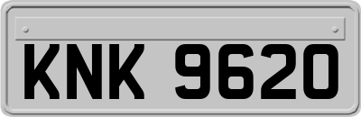 KNK9620