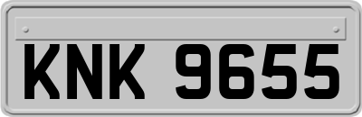 KNK9655