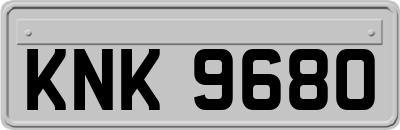 KNK9680