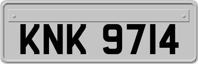 KNK9714