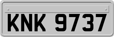 KNK9737