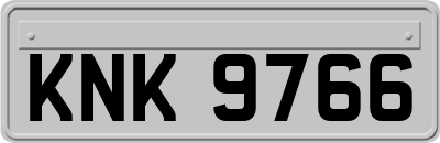 KNK9766