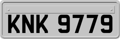KNK9779