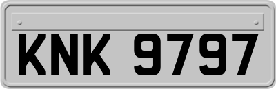 KNK9797