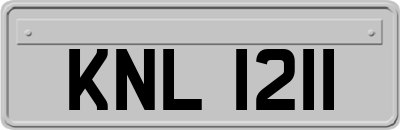 KNL1211