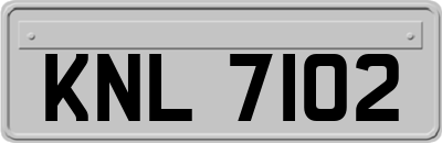 KNL7102