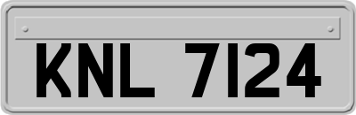 KNL7124