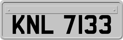 KNL7133