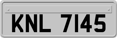 KNL7145