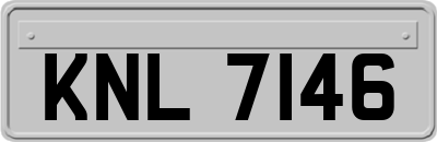 KNL7146