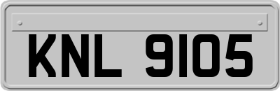KNL9105