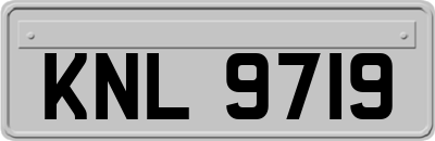 KNL9719