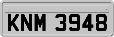 KNM3948
