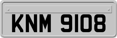 KNM9108