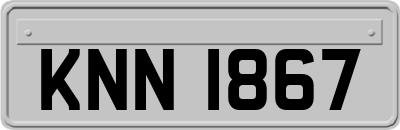 KNN1867