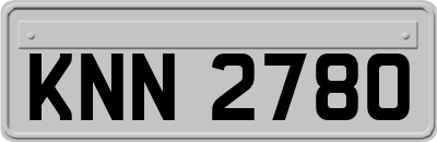 KNN2780