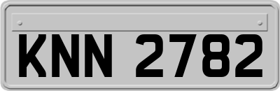 KNN2782