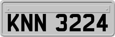 KNN3224