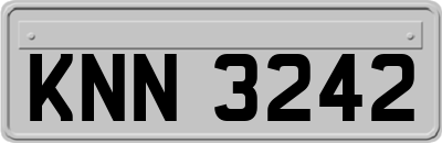 KNN3242