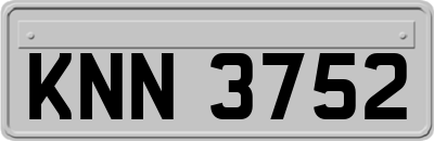 KNN3752