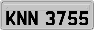KNN3755