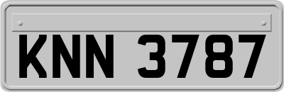 KNN3787