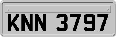 KNN3797