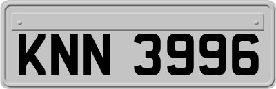 KNN3996